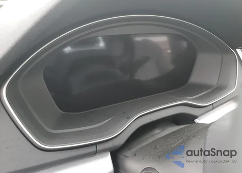 2024 Audi Q5 Premium 45 from USA, damaged, VIN WA1GAAFY7R2122302